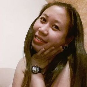 Meet your Posher, Joann